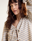 Womance Cardigan 9183