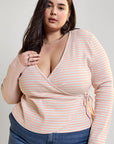 Womance T-Shirt ML 9184