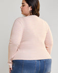 Womance T-Shirt ML 9184