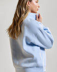 Womance Coton Ouaté 9188