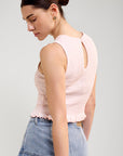 Womance Camisole 9190
