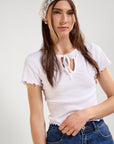Womance T-Shirt 9191