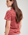 Womance T-Shirt 9194