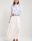 Womance Chandail 9196
