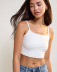 Womance Camisole 9209
