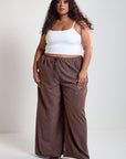 Womance Camisole 9209