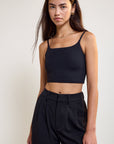 Womance Camisole 9209