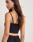 Womance Camisole 9209