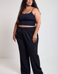Womance Camisole 9209