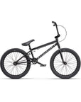 Wethepeople Thrillseeker