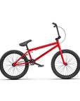 Wethepeople Thrillseeker