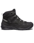 Keen Bottes Circadia Polar Mid Homme