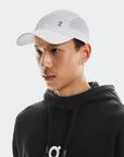 ON Casquette Lightweight