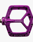 RaceFace Atlas
