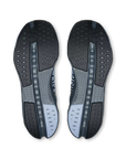 ON Chaussure Cloudsurfer Next