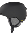 Oakley MOD1 Mips