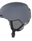 Oakley MOD1 Mips