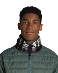Buff Tube Original Ecostretch