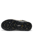 Keen Botte Revel IV Mid