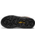 Keen Botte Revel IV Mid