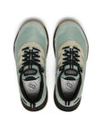 Keen Chaussure Hightrail