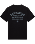 Fox T-Shirt Trick 195 Origin