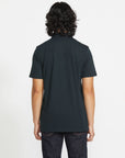 Volcom Polo Wowzer