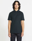 Volcom Polo Wowzer
