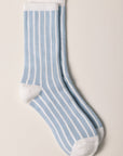 Womance Bas A0269