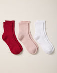Womance Bas A0270