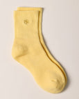 Womance Bas A0270