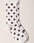 Womance Bas A0271
