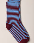 Womance Bas A0271
