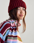 Womance Tuque A0325