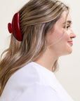 Womance Pince À Cheveux A0336