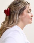 Womance Pince À Cheveux A0337