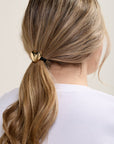 Womance Élastique À Cheveux A0338