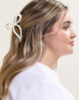 Womance Pince À Cheveux A0340