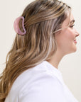 Womance Pince À Cheveux A0341