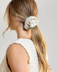 Womance Chouchou A0343