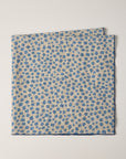Womance Foulard A0345