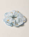 Womance Chouchou A0347