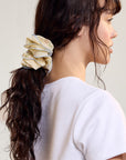 Womance Chouchou A0347