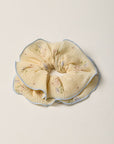 Womance Chouchou A0347