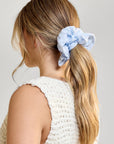 Womance Chouchou A0355