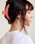 Womance Pince À Cheveux A0357