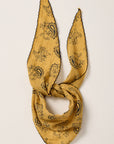 Womance Foulard A0359
