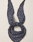 Womance Foulard A0360