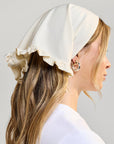 Womance Foulard A0367
