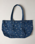 Womance Sac Réutilisable A0369